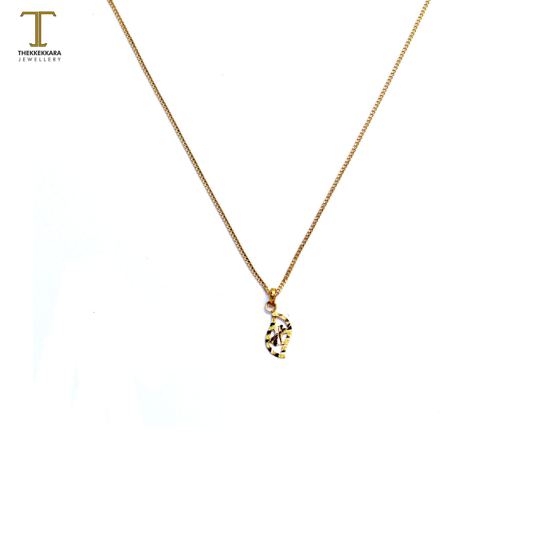 T0025