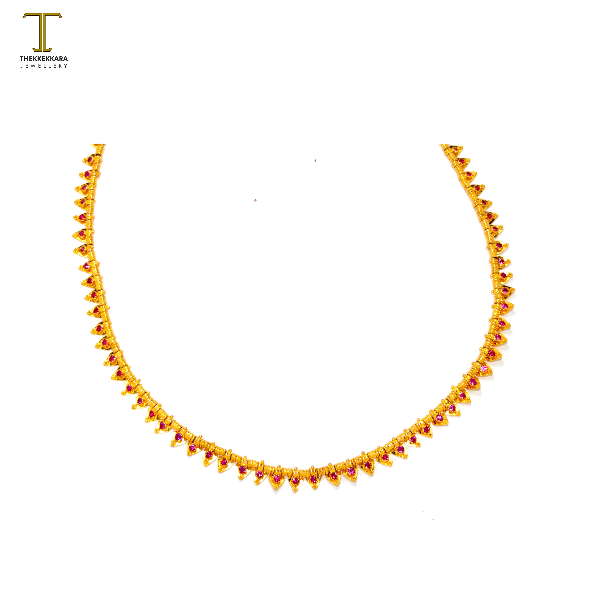 T0033