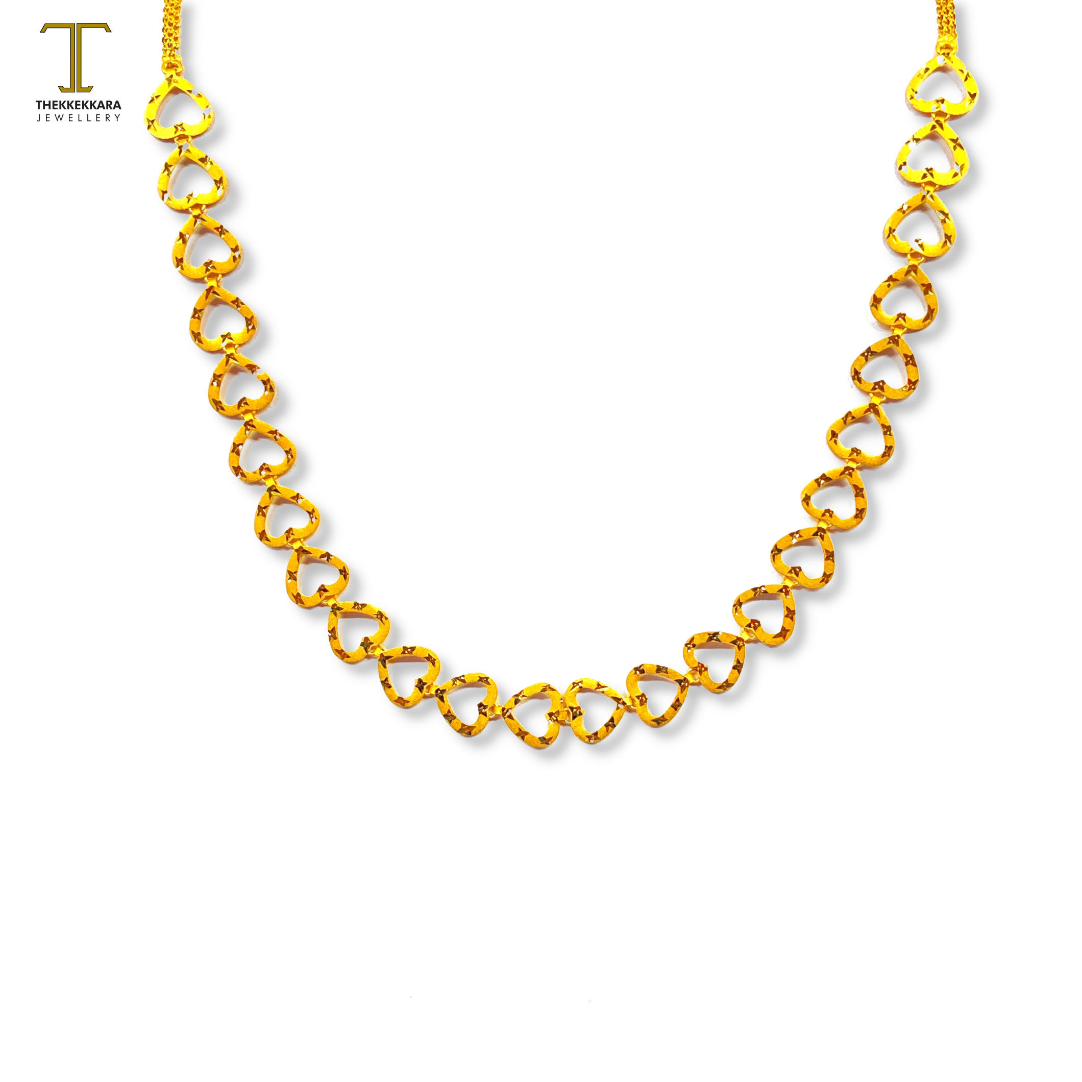 T0036