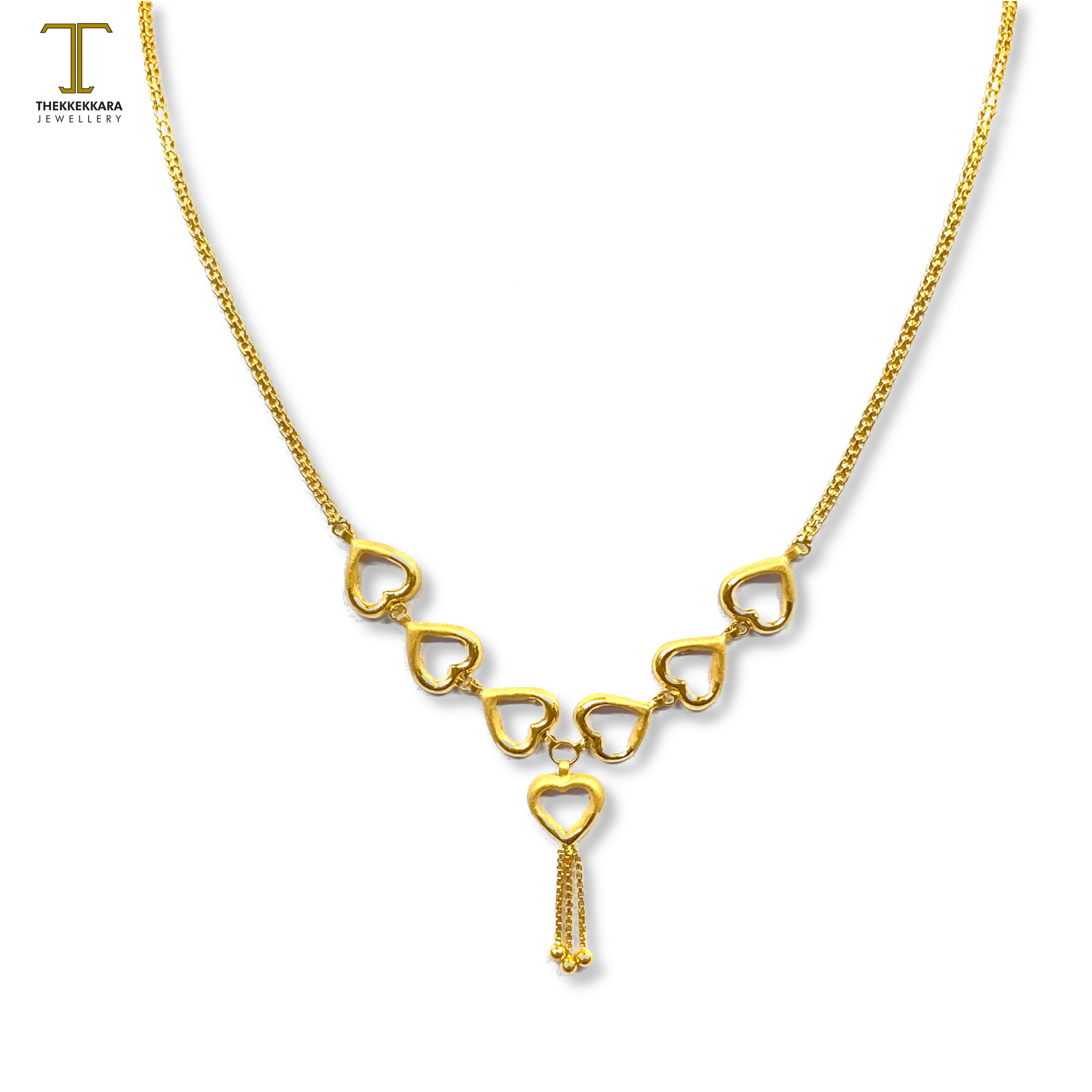 T0037