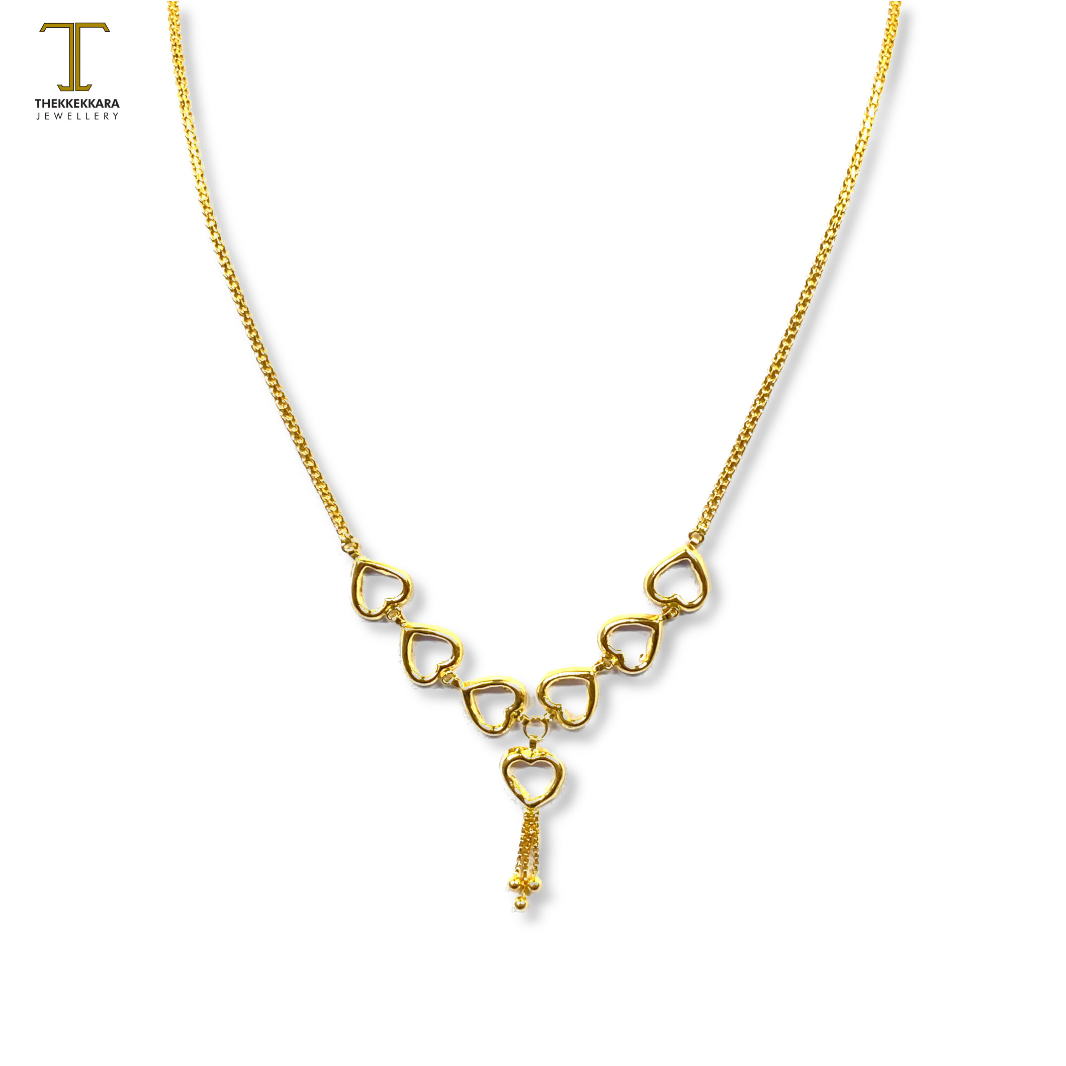 T0038